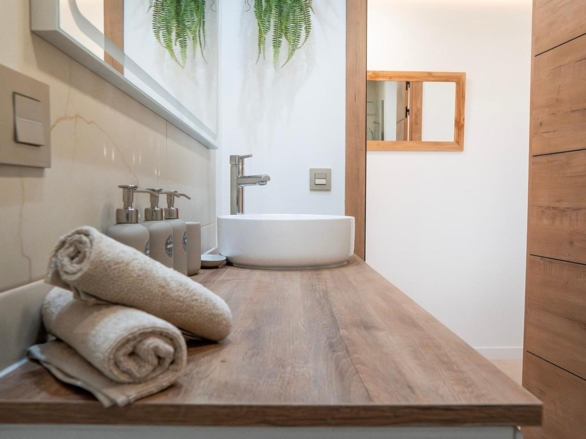 Newly Renovated, Luxurious Apartment With A Heated Pool, 259 San Miguel de Abona Exteriör bild