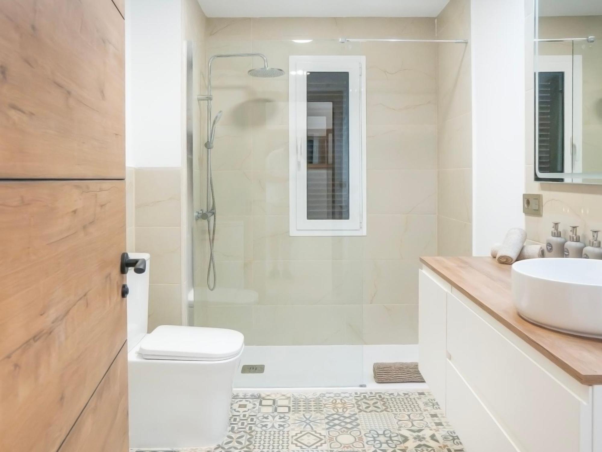 Newly Renovated, Luxurious Apartment With A Heated Pool, 259 San Miguel de Abona Exteriör bild