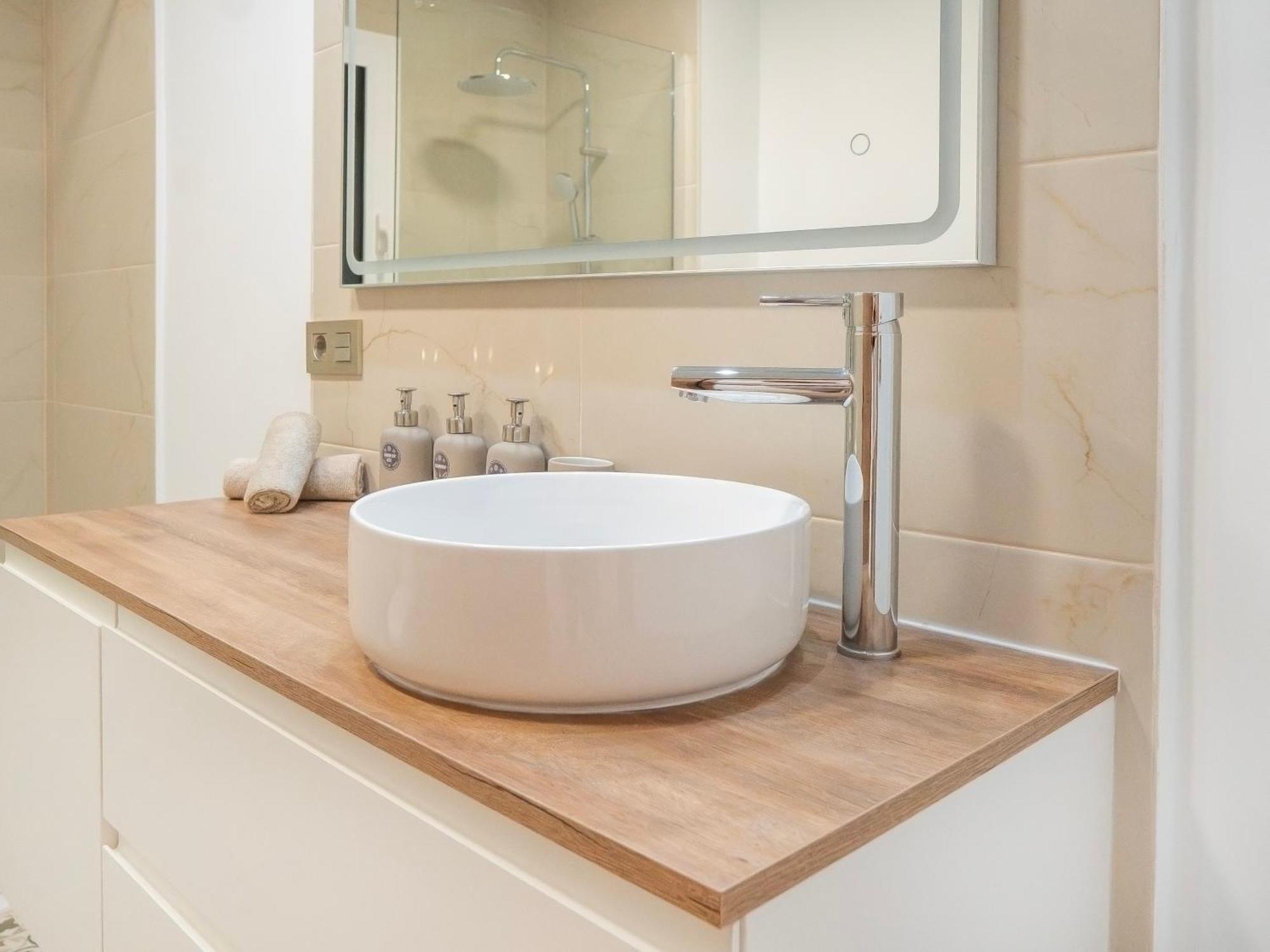 Newly Renovated, Luxurious Apartment With A Heated Pool, 259 San Miguel de Abona Exteriör bild